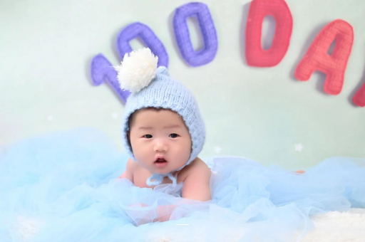 扶余孕妇nt是什么意思