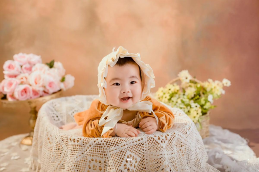 扶余孕妇维生素b12低