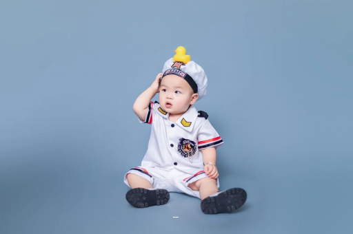 扶余孕妇几个月做筛查