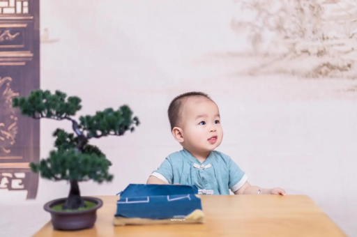 扶余孕妇检查微量元素