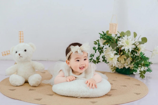 扶余孕妇每天补充多少铁